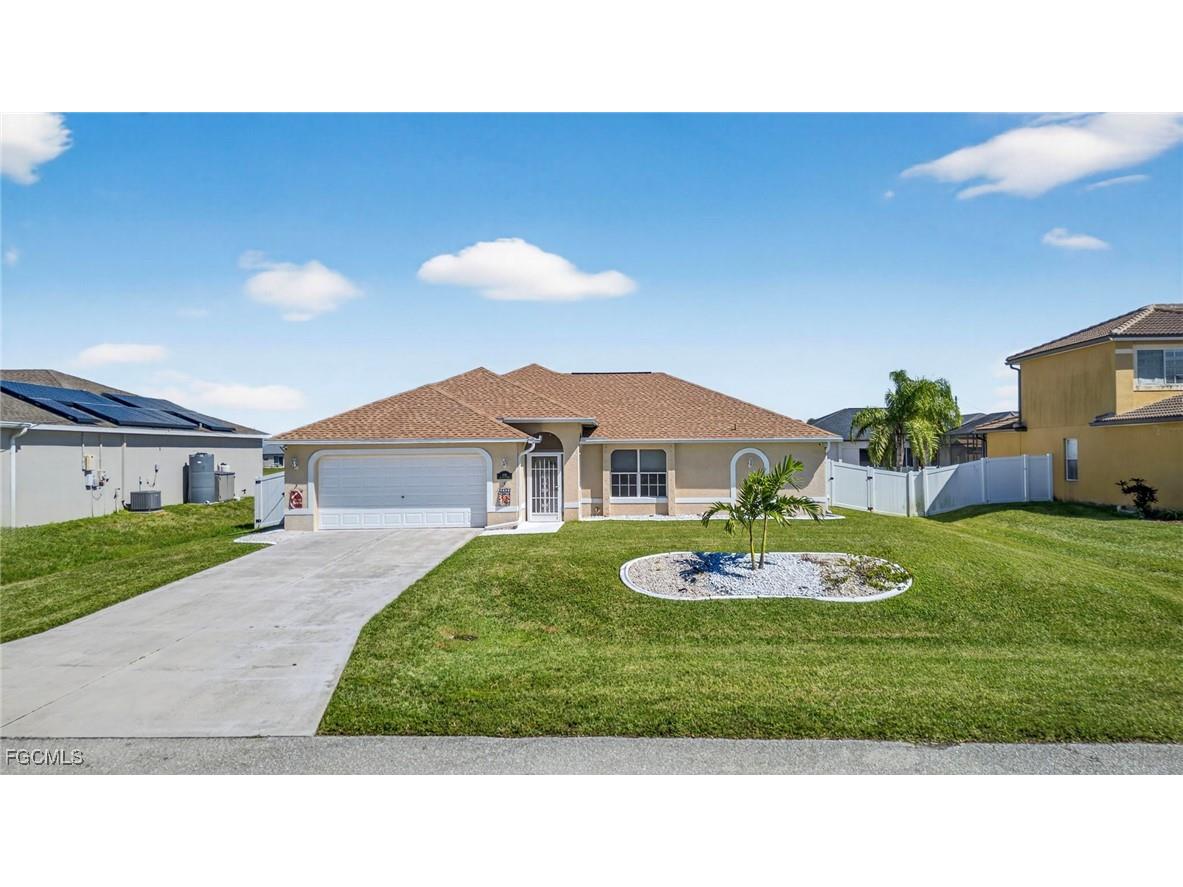 1633 NW 37th Place Cape Coral FL 33993 2025016461 image1