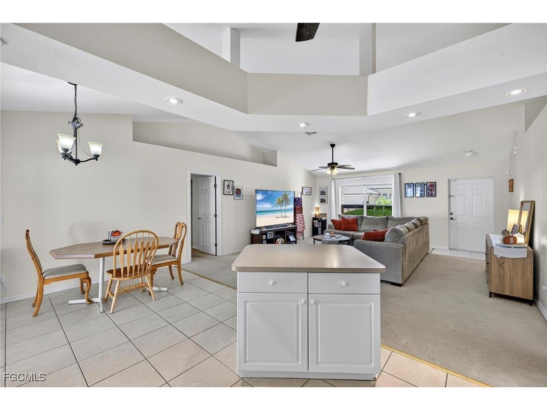 1633 NW 37th Place Cape Coral FL 33993 2025016461 image12