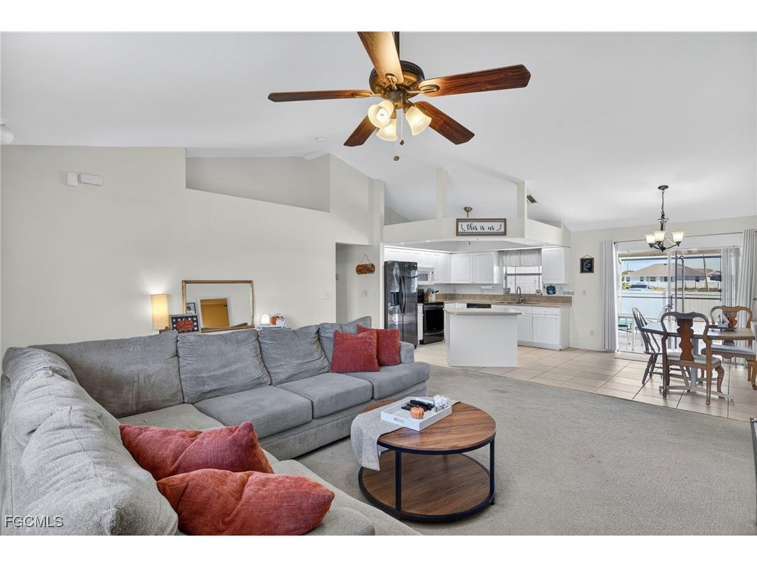 1633 NW 37th Place Cape Coral FL 33993 2025016461 image14