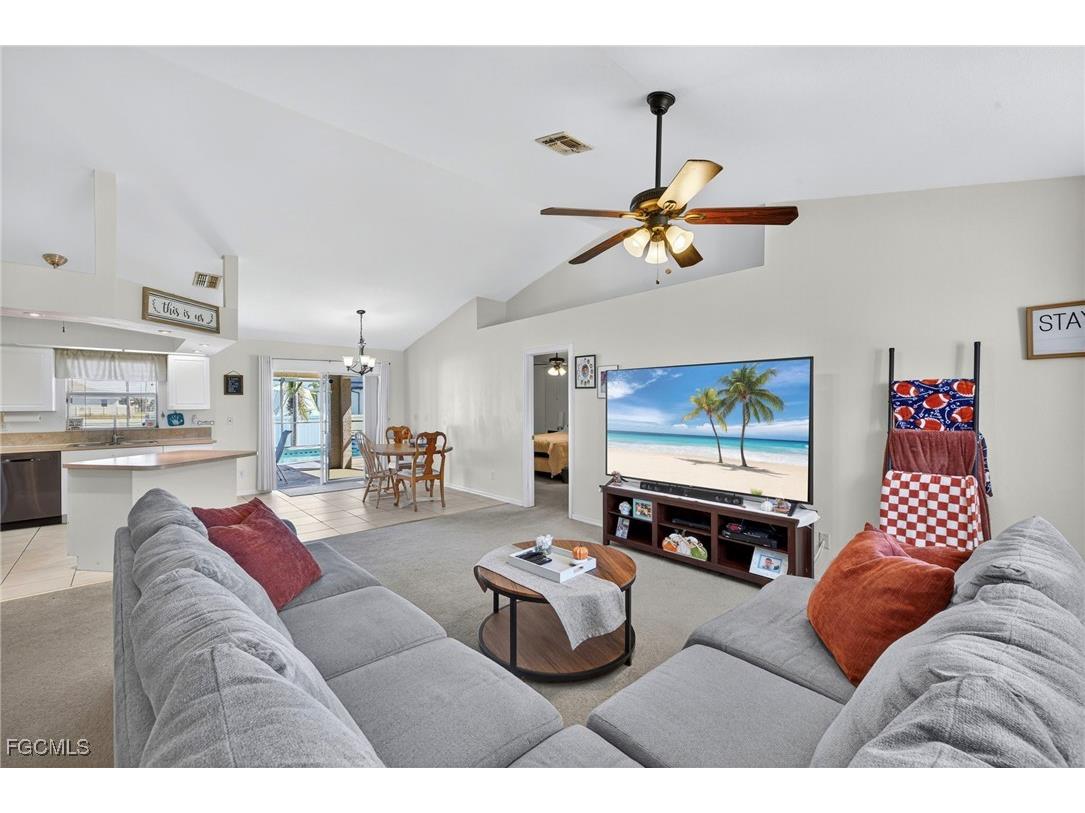 1633 NW 37th Place Cape Coral FL 33993 2025016461 image15