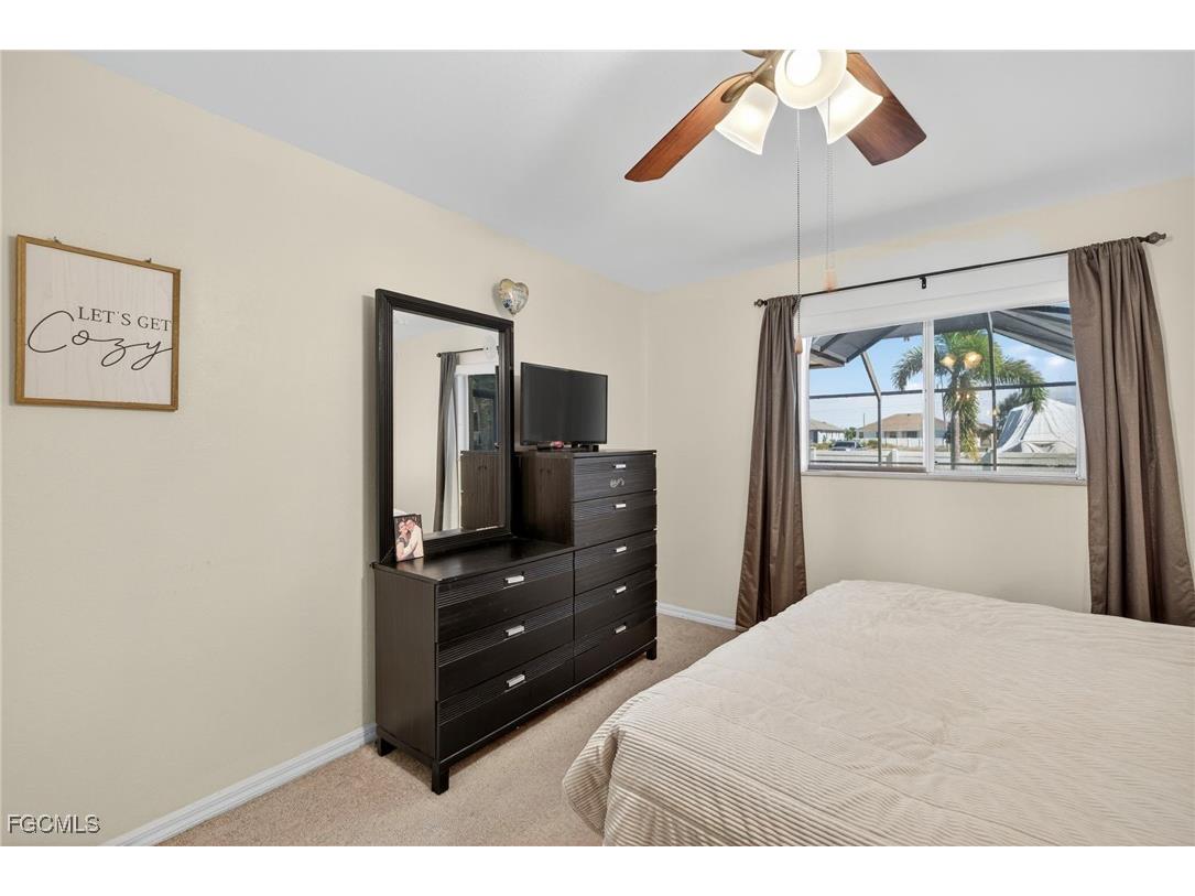 1633 NW 37th Place Cape Coral FL 33993 2025016461 image19