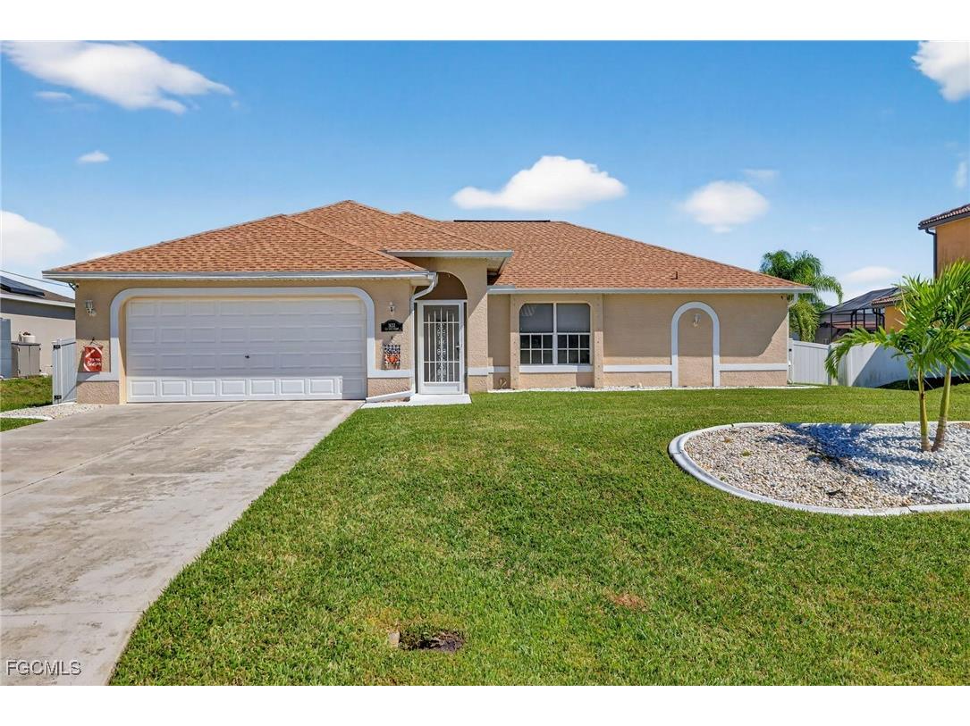 1633 NW 37th Place Cape Coral FL 33993 2025016461 image2