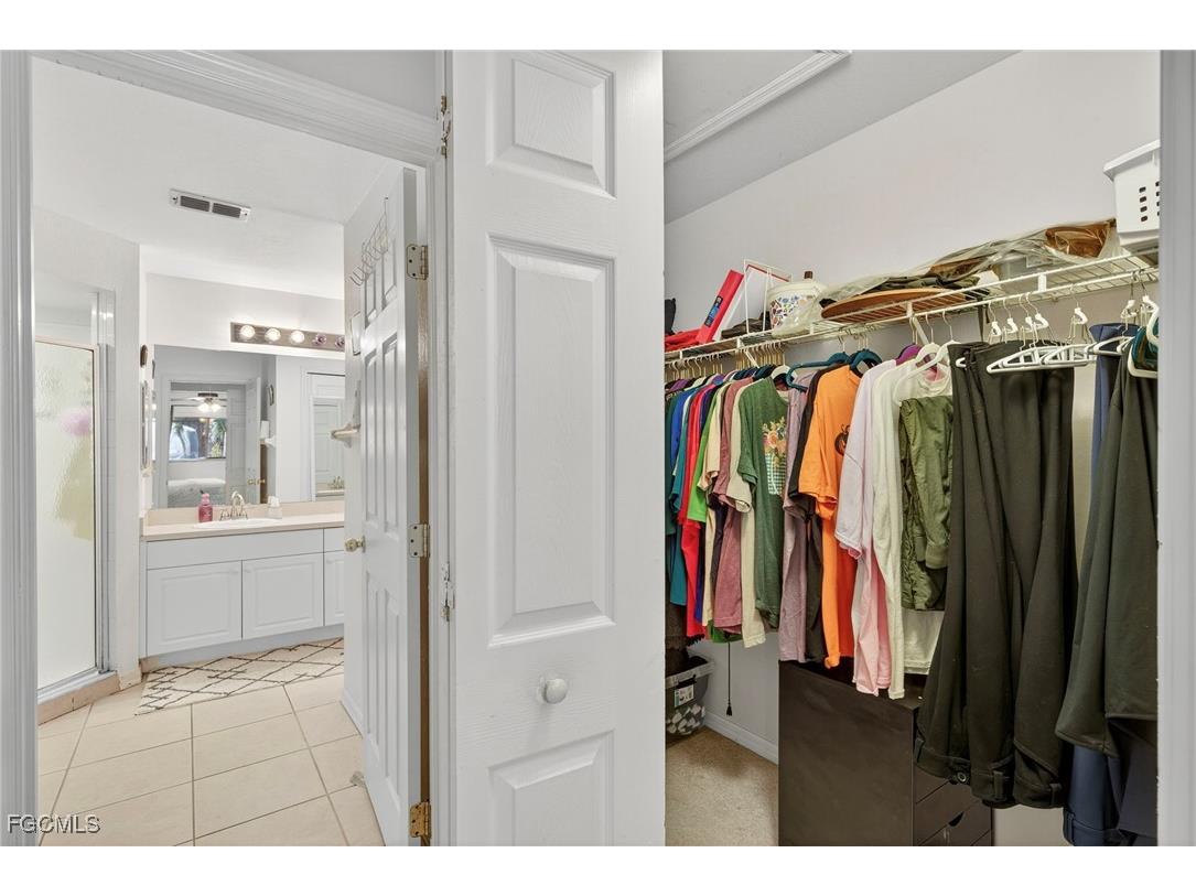 1633 NW 37th Place Cape Coral FL 33993 2025016461 image20