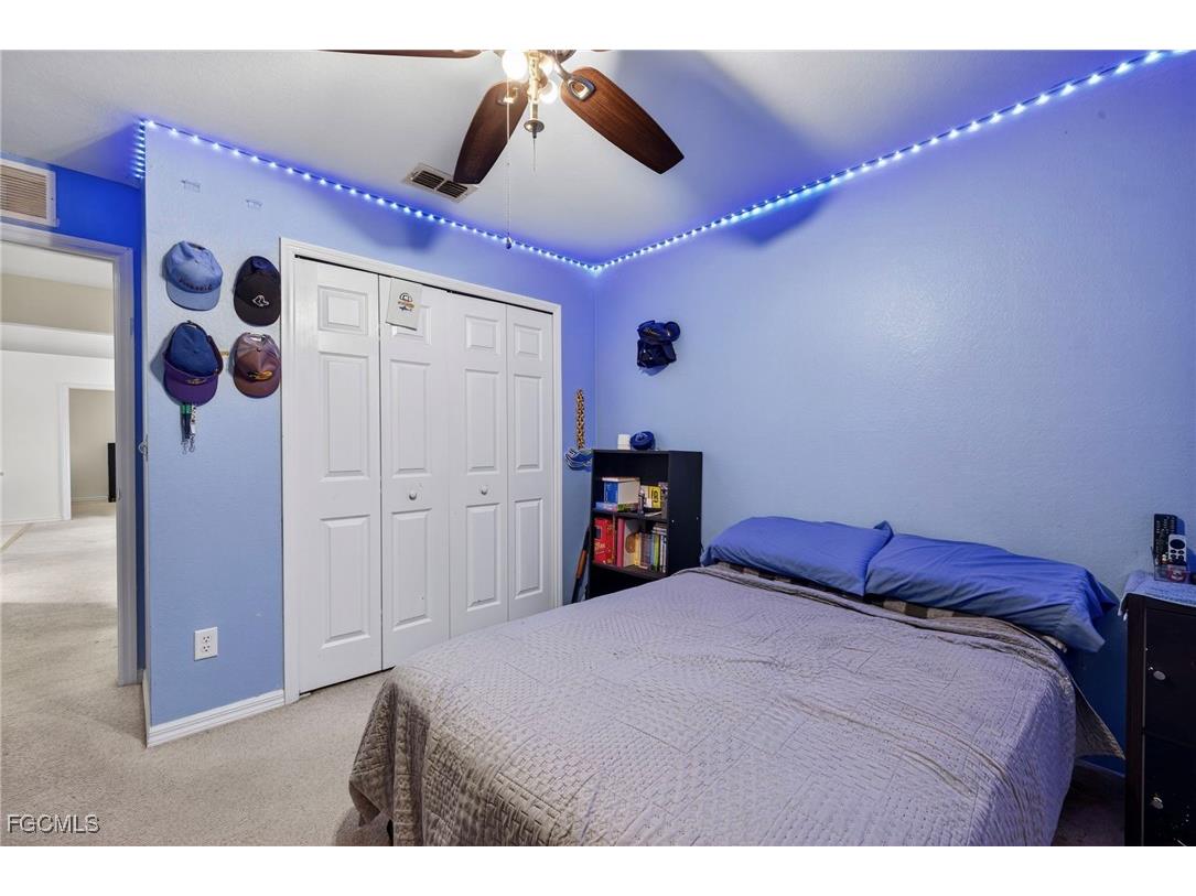 1633 NW 37th Place Cape Coral FL 33993 2025016461 image22