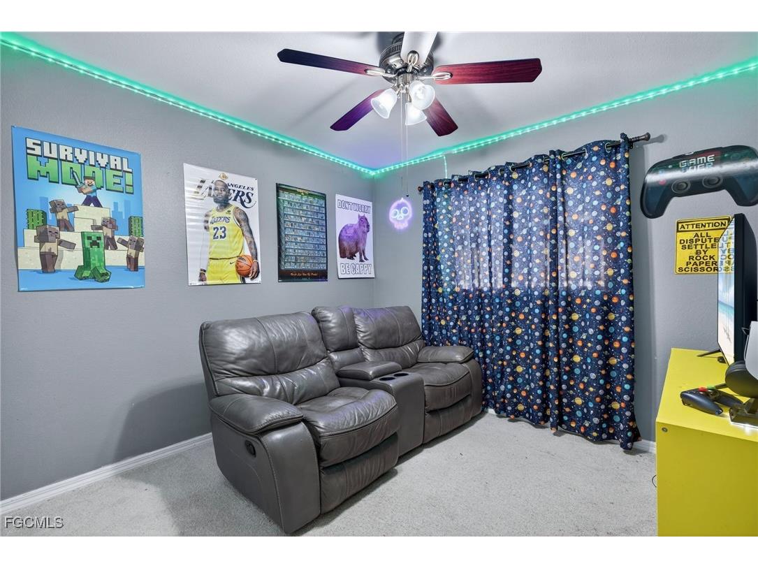 1633 NW 37th Place Cape Coral FL 33993 2025016461 image24