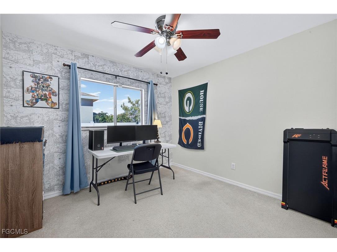 1633 NW 37th Place Cape Coral FL 33993 2025016461 image25