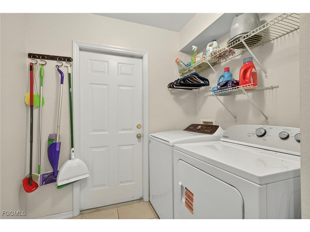 1633 NW 37th Place Cape Coral FL 33993 2025016461 image29