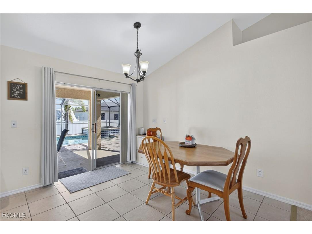 1633 NW 37th Place Cape Coral FL 33993 2025016461 image8