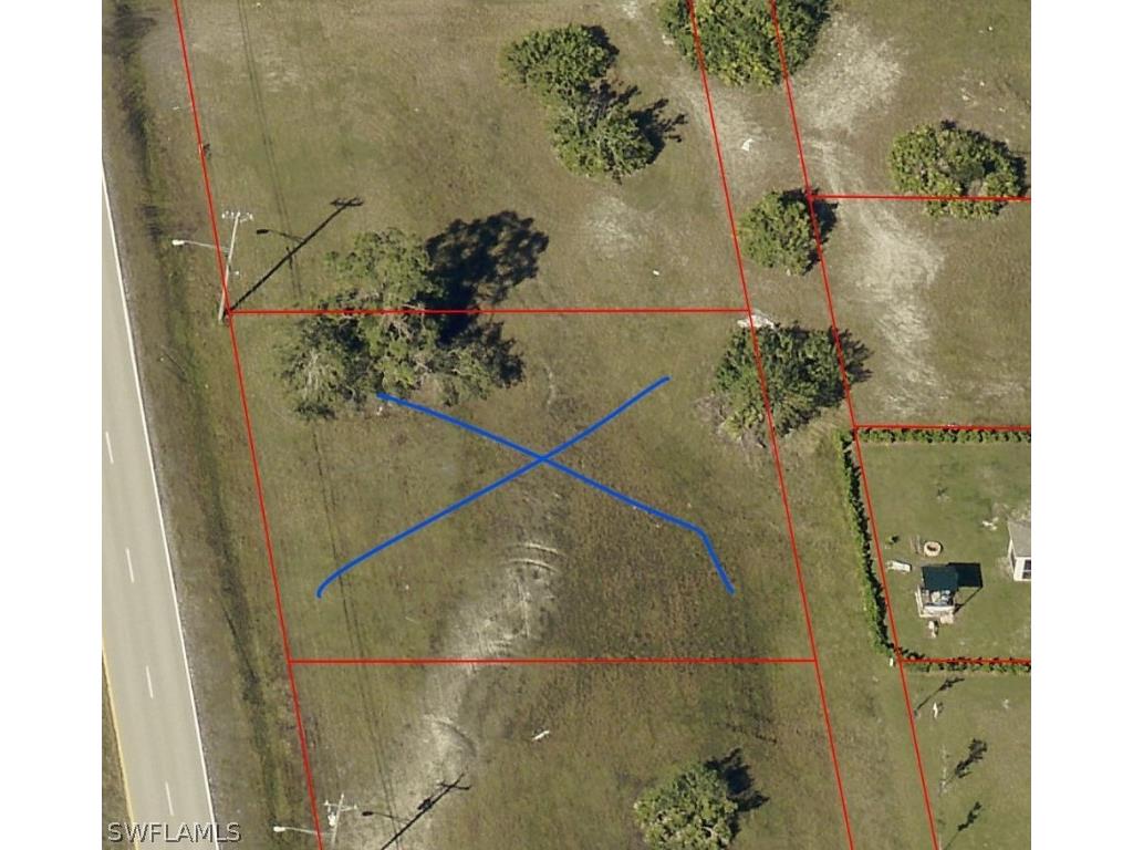 1633 Nelson Road N Cape Coral FL 33993 224029006 image1