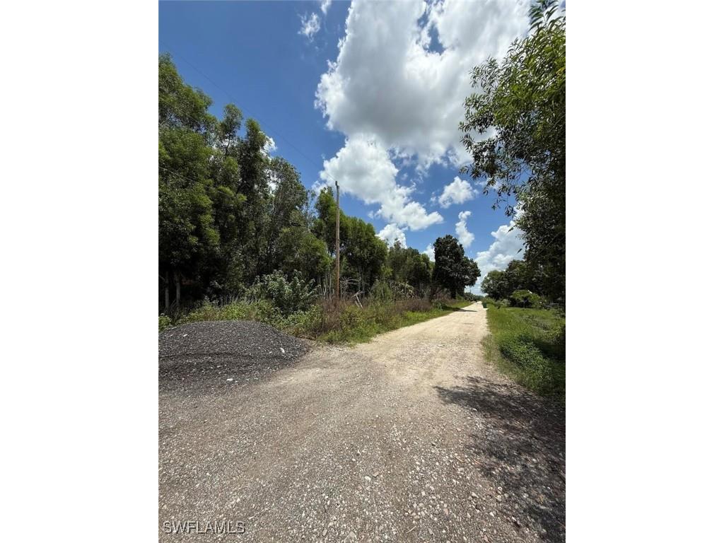  Naples FL 34120 223086461 image2