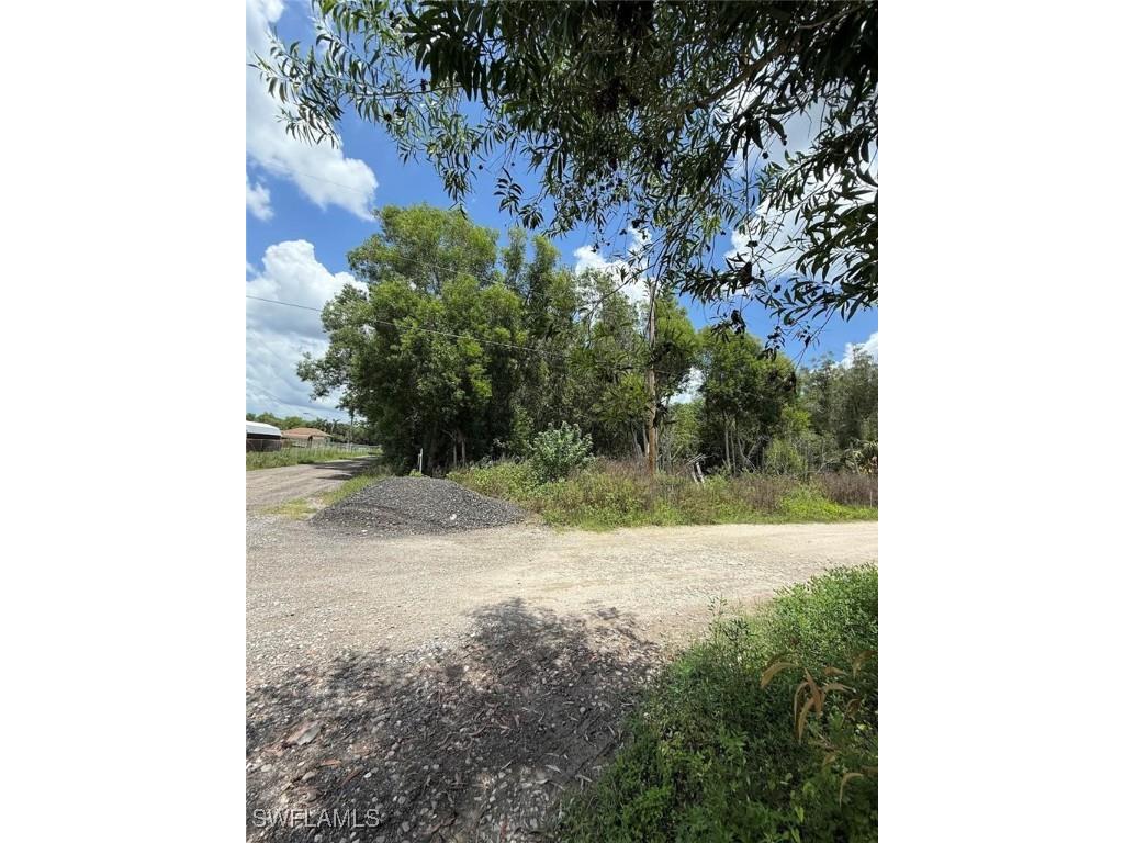  Naples FL 34120 223086461 image3