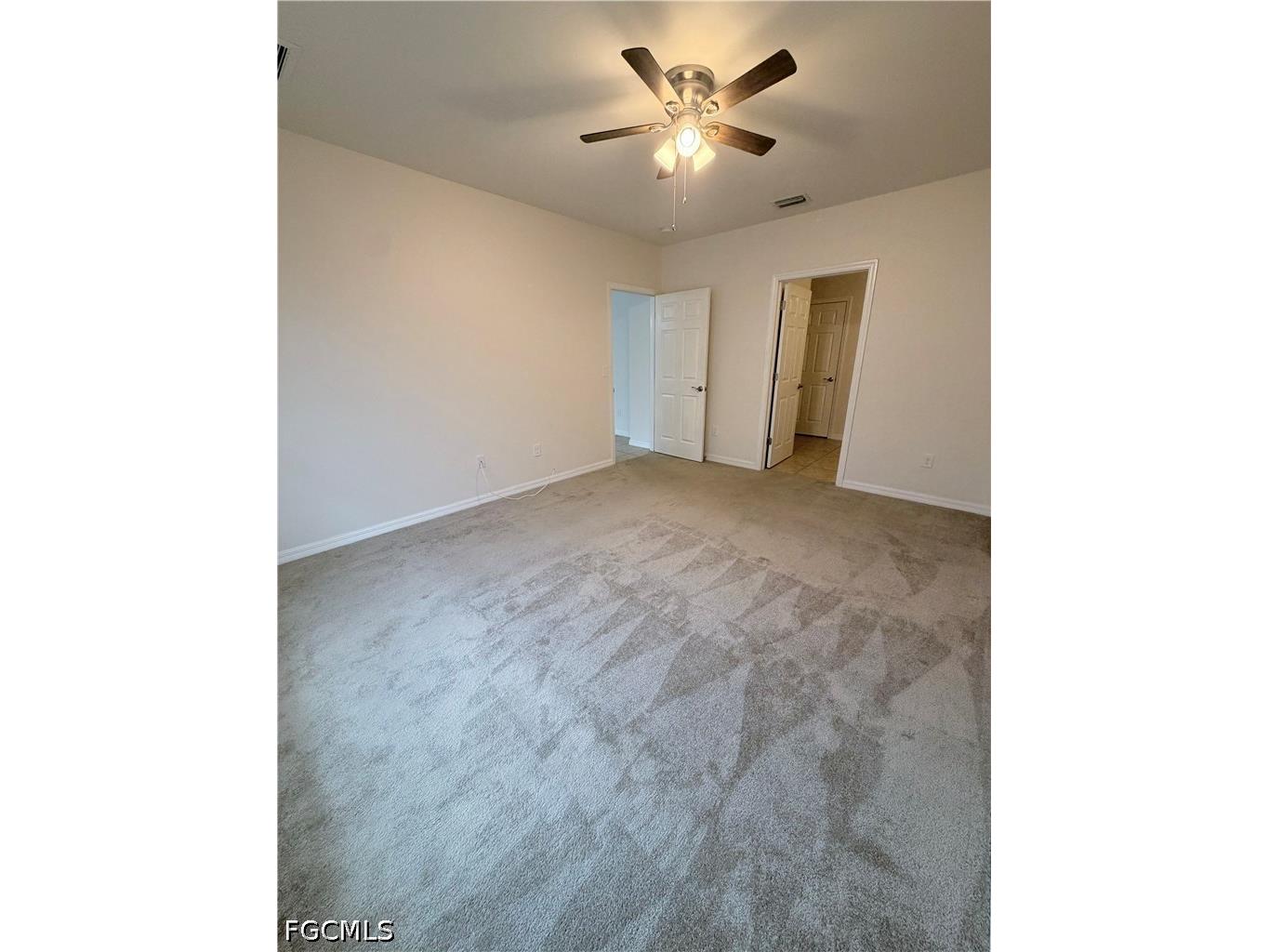 1633 SW 12th Terrace Cape Coral FL 33991 2026025774 image10