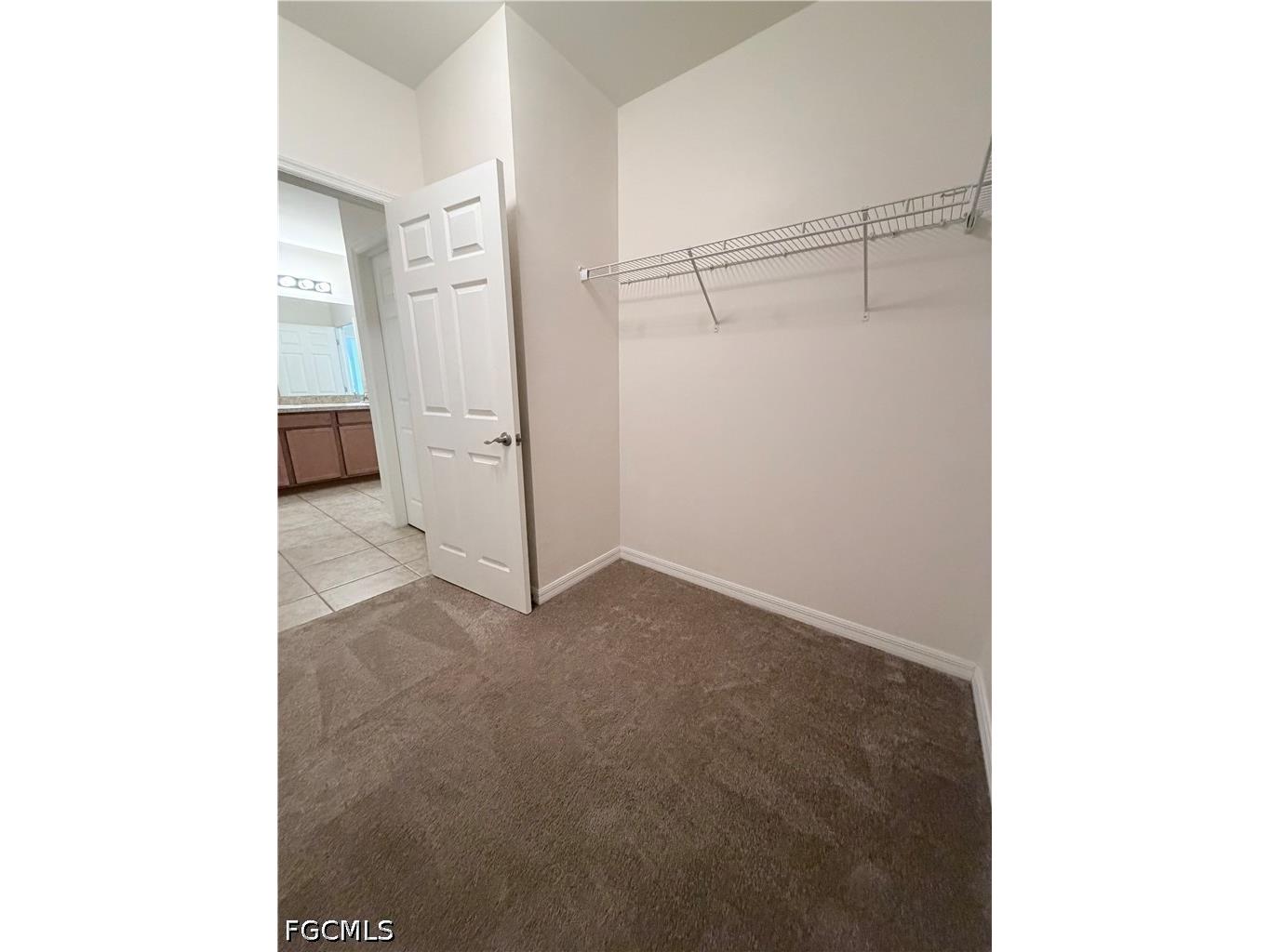 1633 SW 12th Terrace Cape Coral FL 33991 2026025774 image12