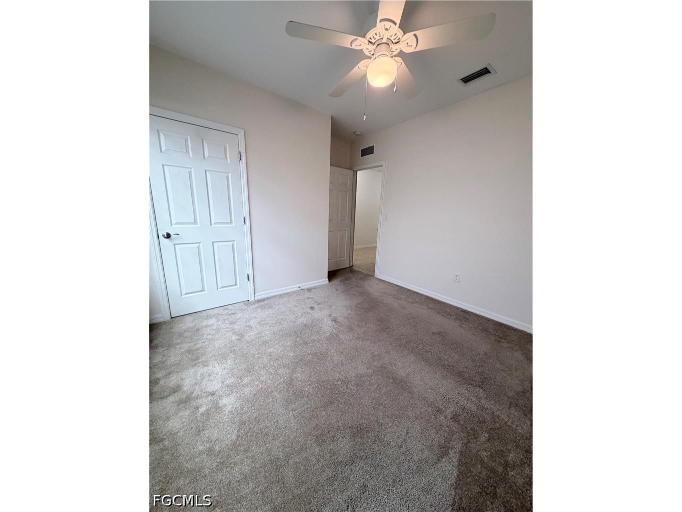 1633 SW 12th Terrace Cape Coral FL 33991 2026025774 image2