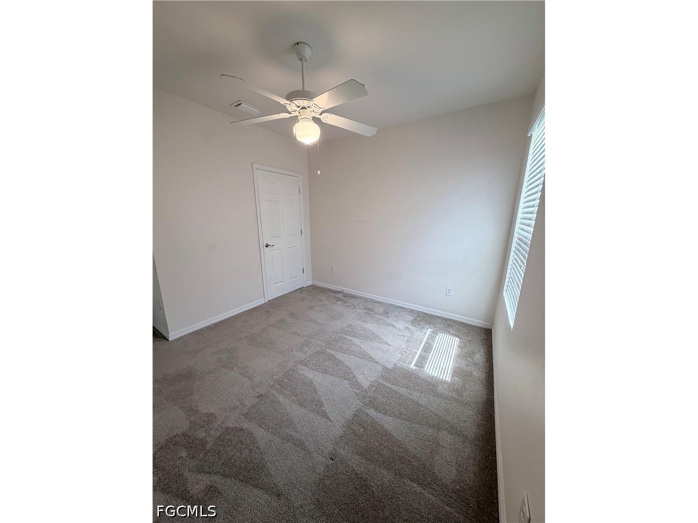 1633 SW 12th Terrace Cape Coral FL 33991 2026025774 image4