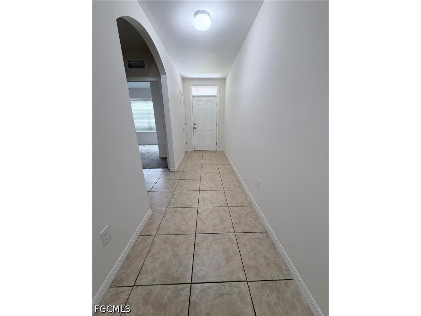 1633 SW 12th Terrace Cape Coral FL 33991 2026025774 image5
