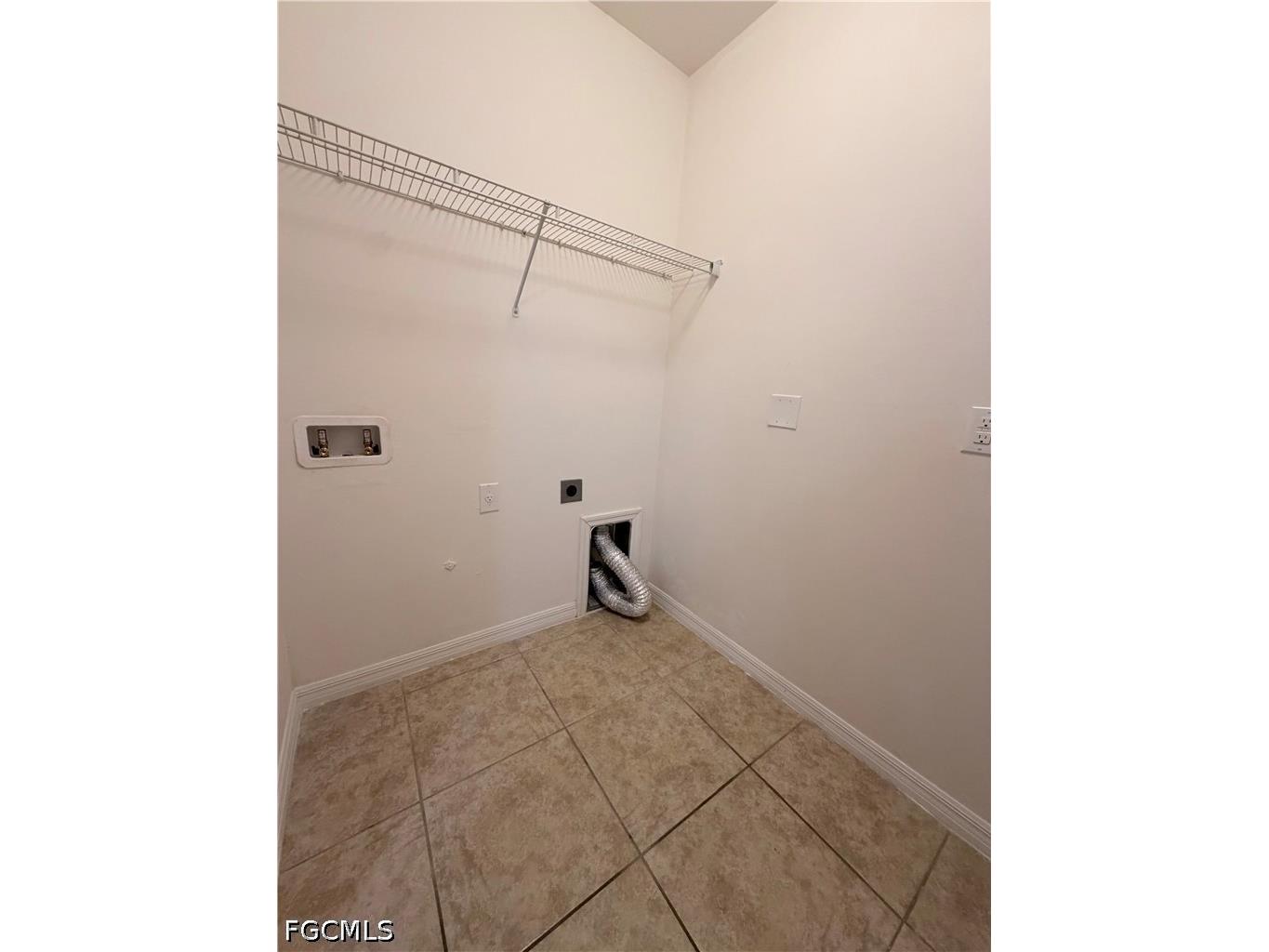 1633 SW 12th Terrace Cape Coral FL 33991 2026025774 image7