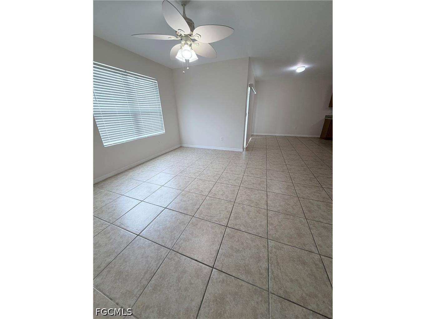 1633 SW 12th Terrace Cape Coral FL 33991 2026025774 image9