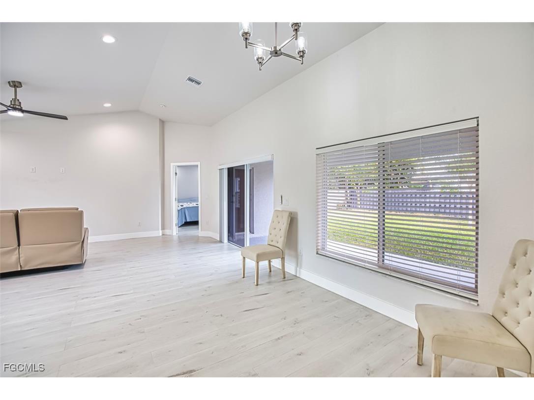1633 SW 43rd Street Cape Coral FL 33914 2026001755 image10