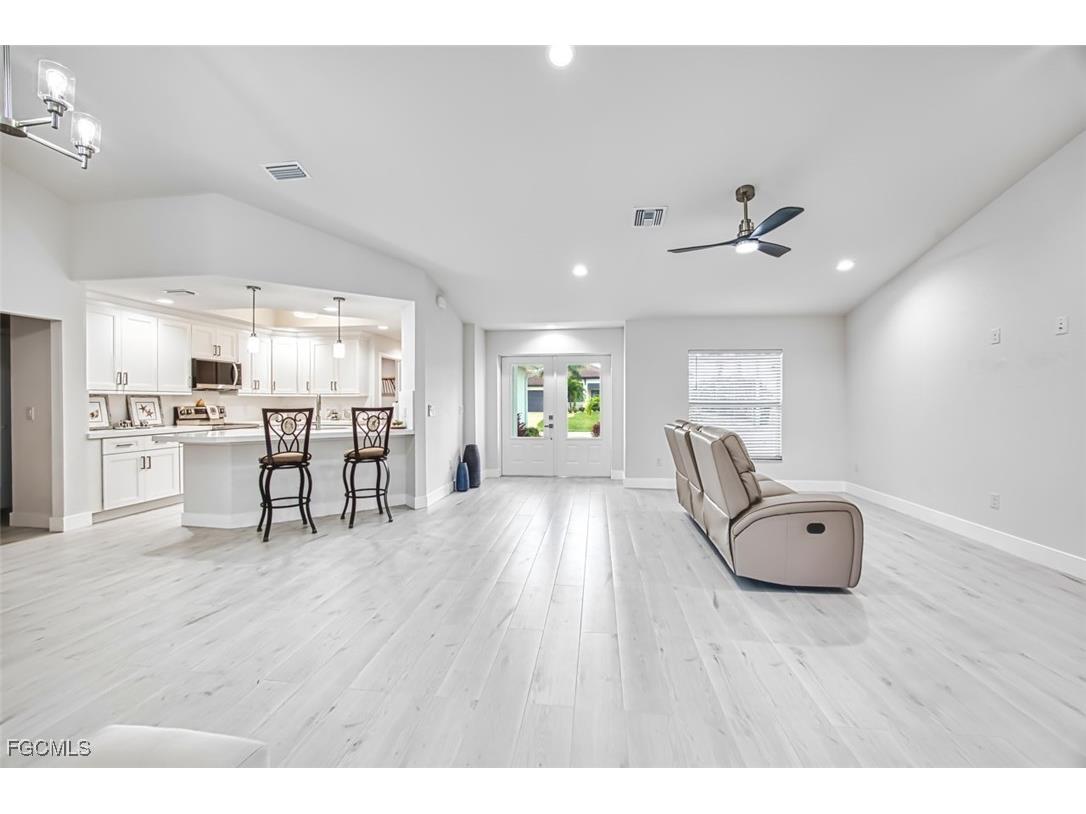 1633 SW 43rd Street Cape Coral FL 33914 2026001755 image11