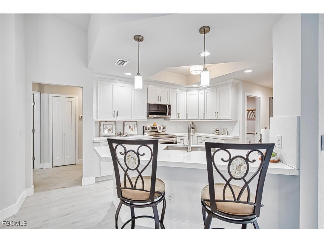 1633 SW 43rd Street Cape Coral FL 33914 2026001755 image12