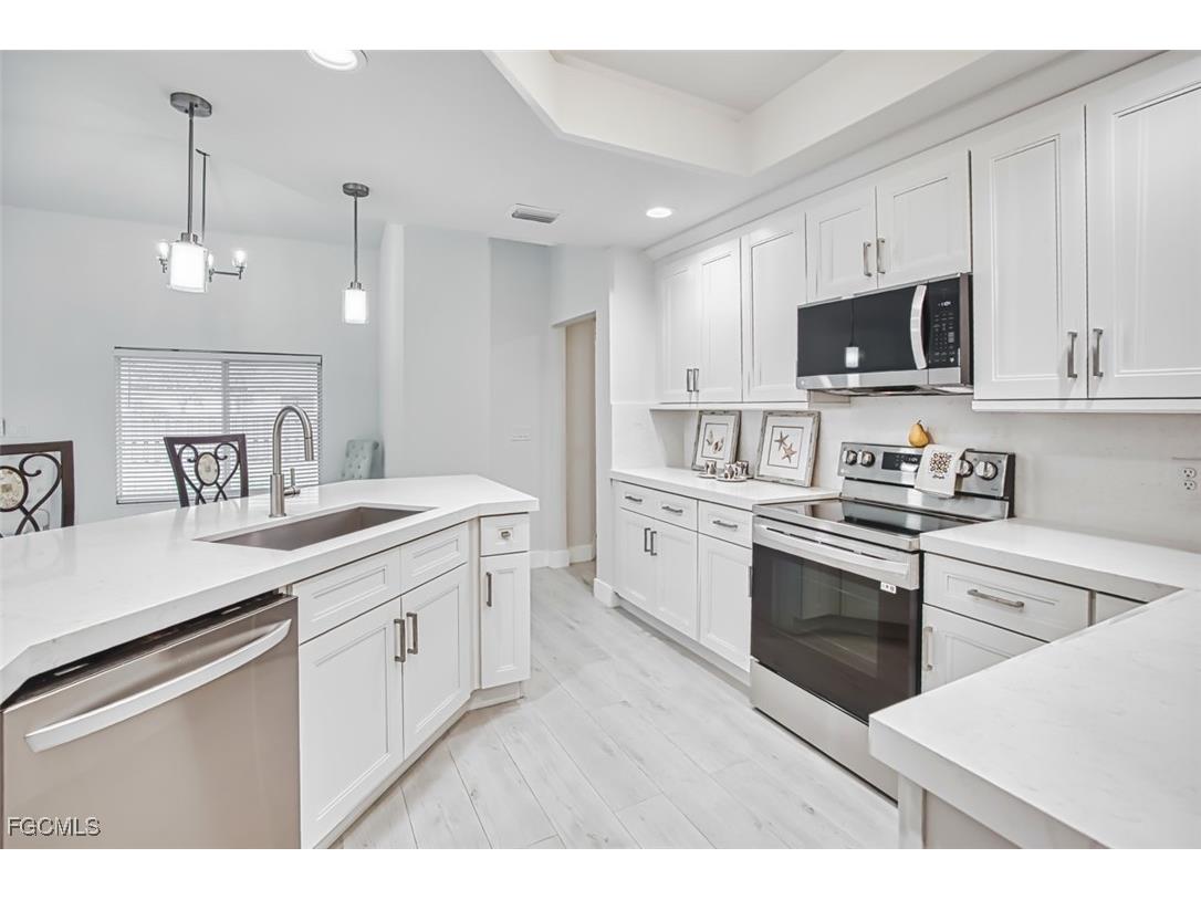 1633 SW 43rd Street Cape Coral FL 33914 2026001755 image14