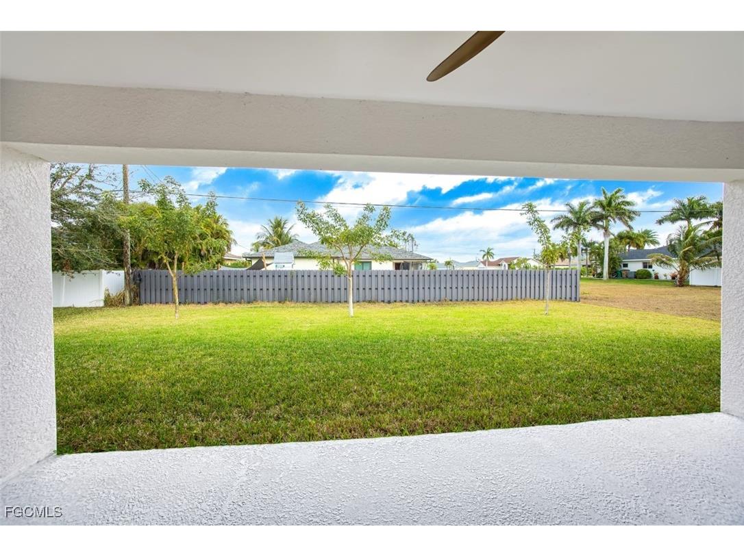 1633 SW 43rd Street Cape Coral FL 33914 2026001755 image16