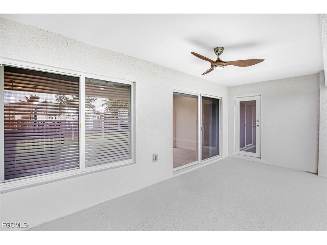 1633 SW 43rd Street Cape Coral FL 33914 2026001755 image17