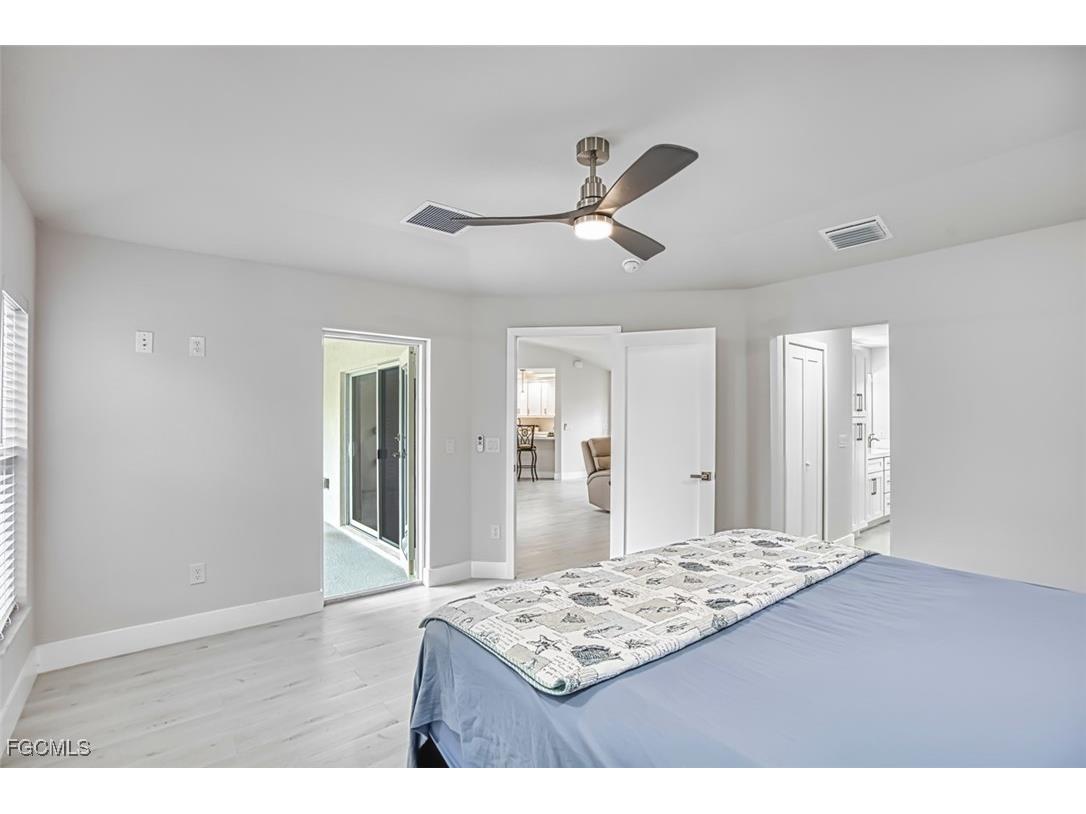 1633 SW 43rd Street Cape Coral FL 33914 2026001755 image19