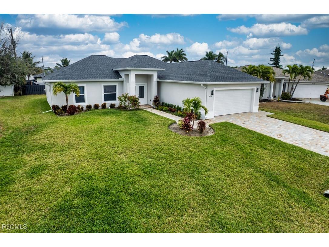 1633 SW 43rd Street Cape Coral FL 33914 2026001755 image2