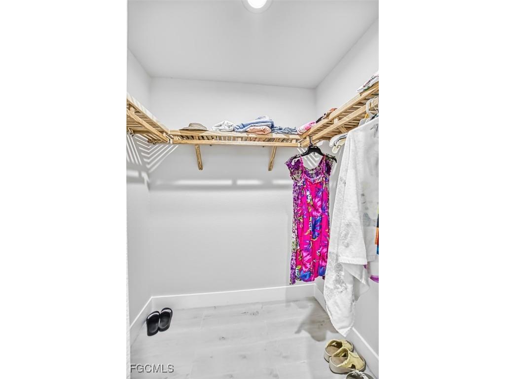 1633 SW 43rd Street Cape Coral FL 33914 2026001755 image21