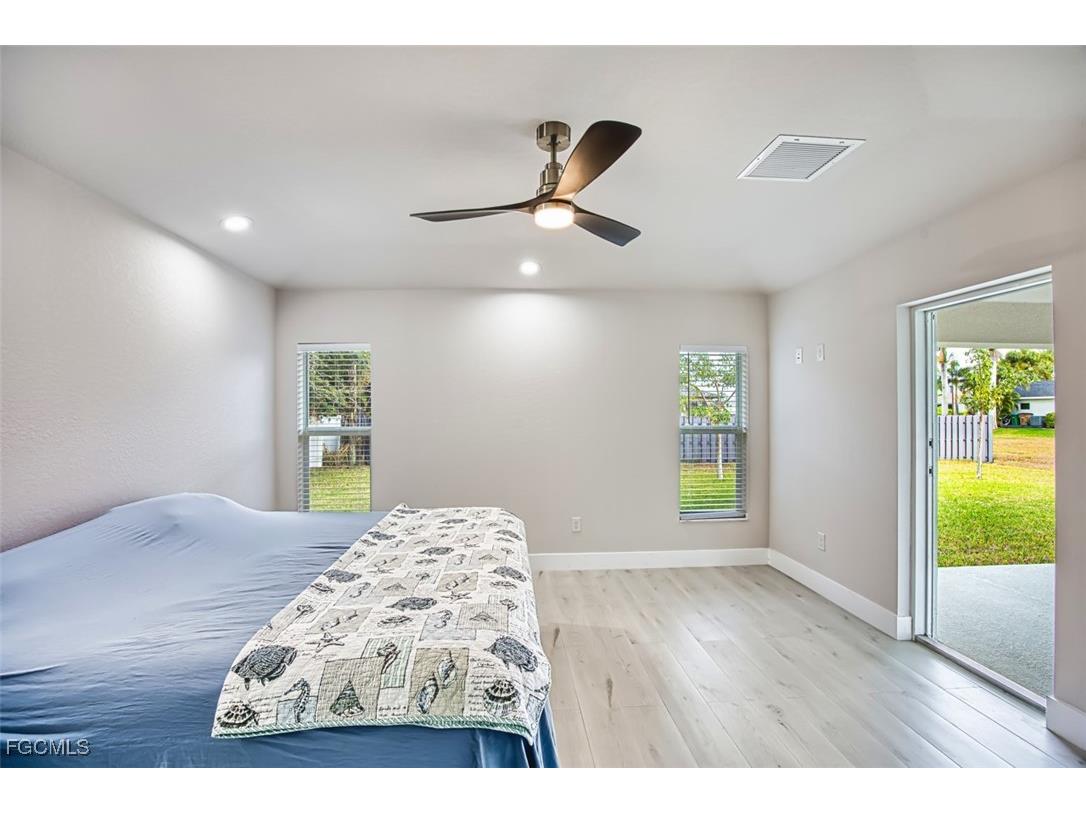 1633 SW 43rd Street Cape Coral FL 33914 2026001755 image23