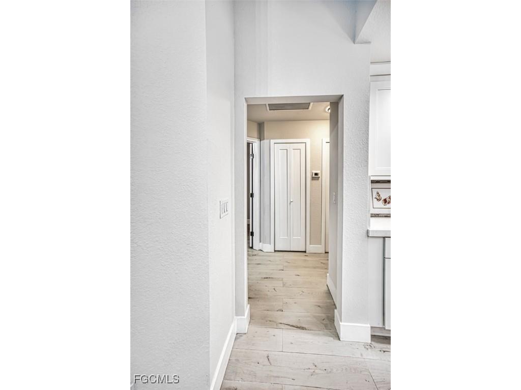 1633 SW 43rd Street Cape Coral FL 33914 2026001755 image25