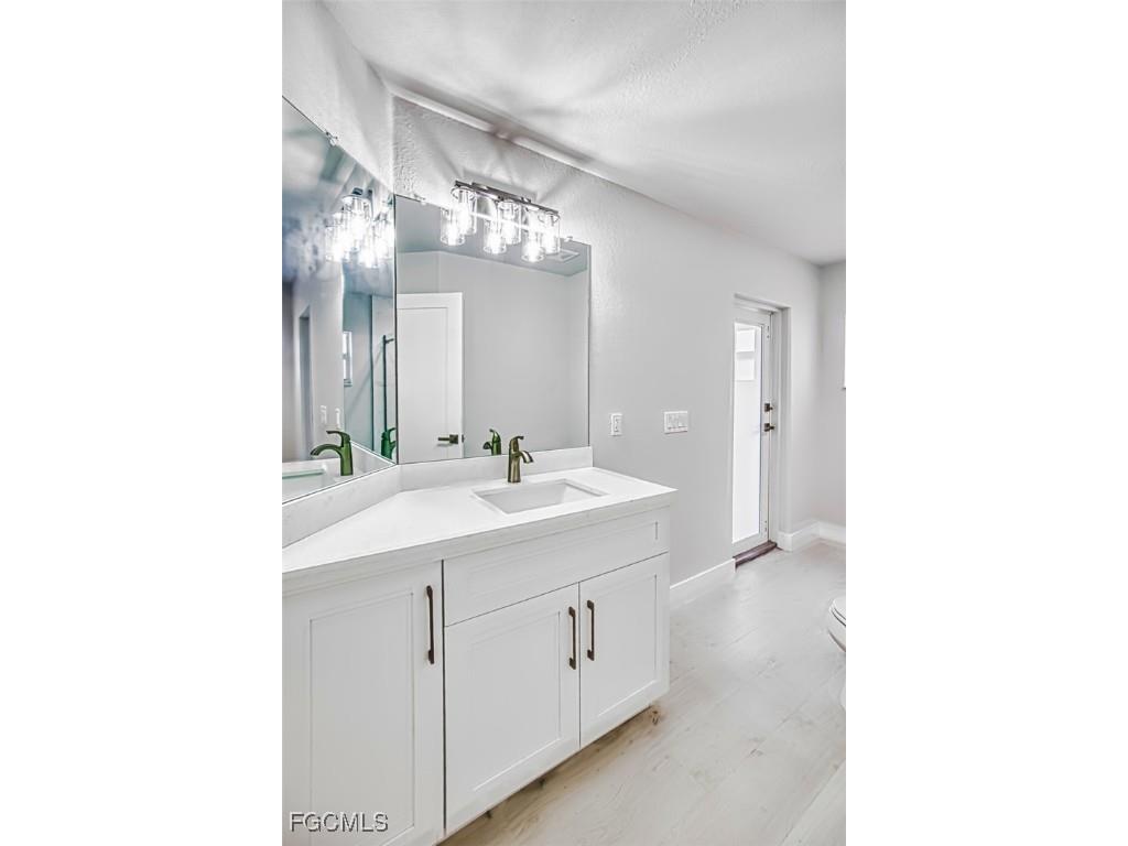 1633 SW 43rd Street Cape Coral FL 33914 2026001755 image28