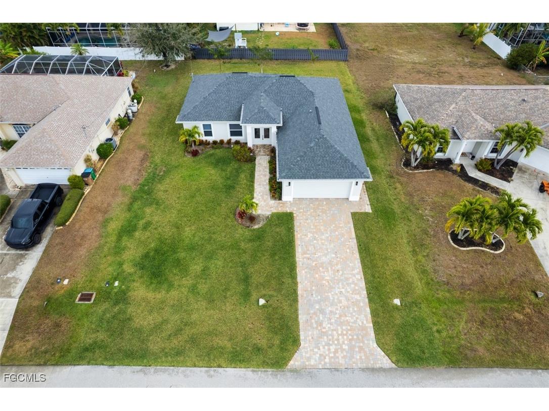 1633 SW 43rd Street Cape Coral FL 33914 2026001755 image3