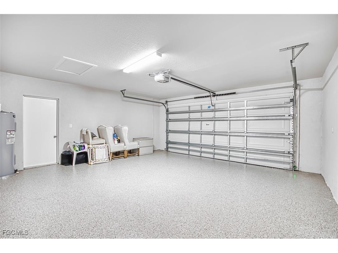 1633 SW 43rd Street Cape Coral FL 33914 2026001755 image34