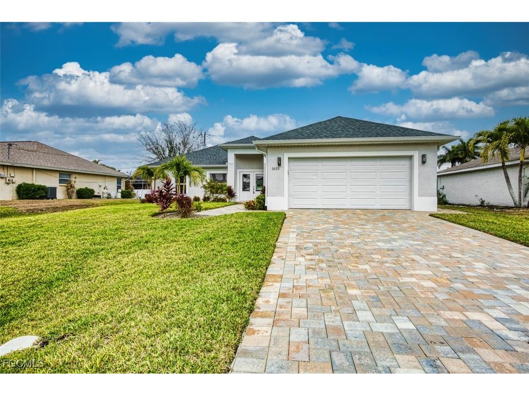 1633 SW 43rd Street Cape Coral FL 33914 2026001755 image37