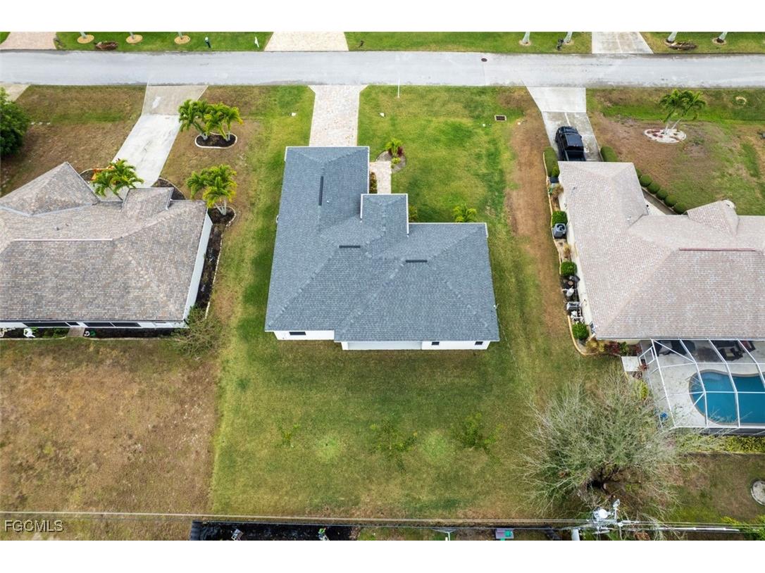 1633 SW 43rd Street Cape Coral FL 33914 2026001755 image4