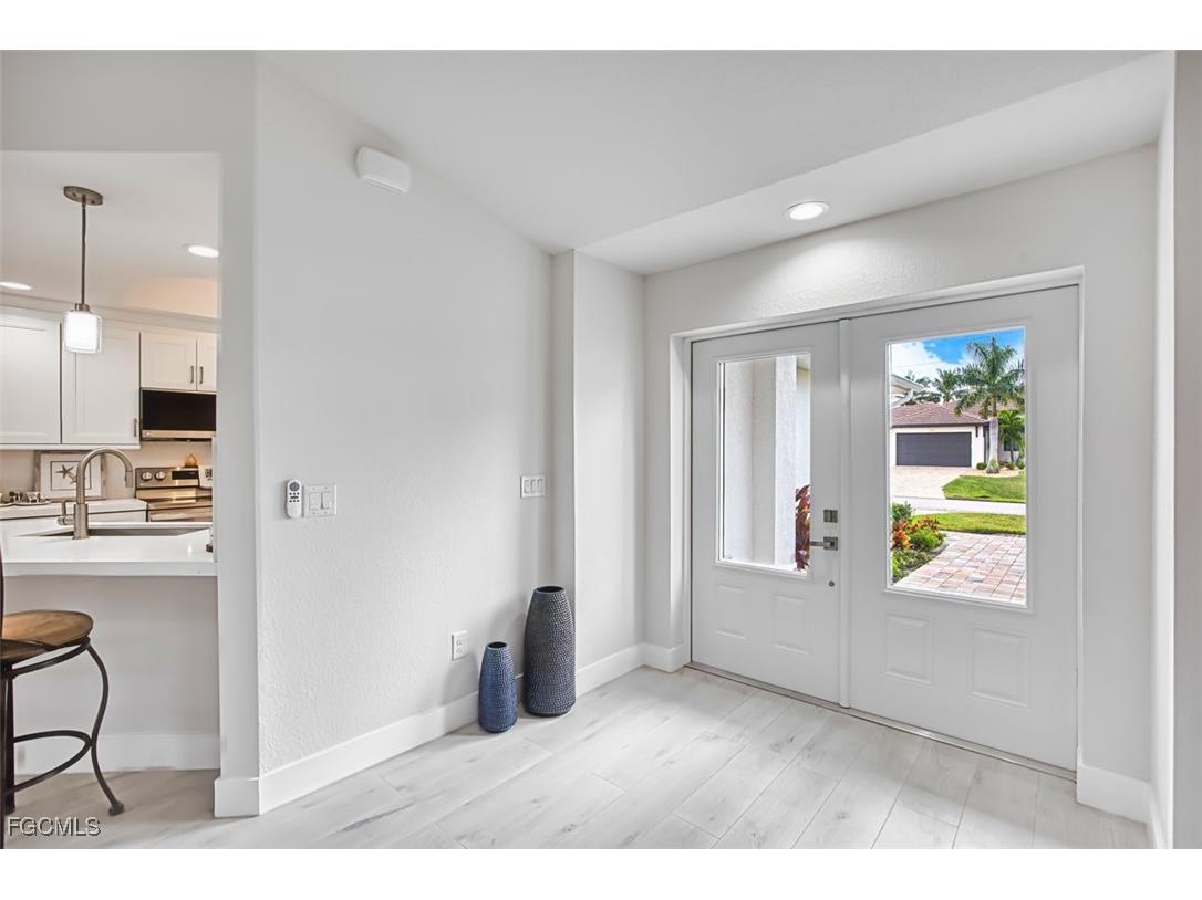 1633 SW 43rd Street Cape Coral FL 33914 2026001755 image7