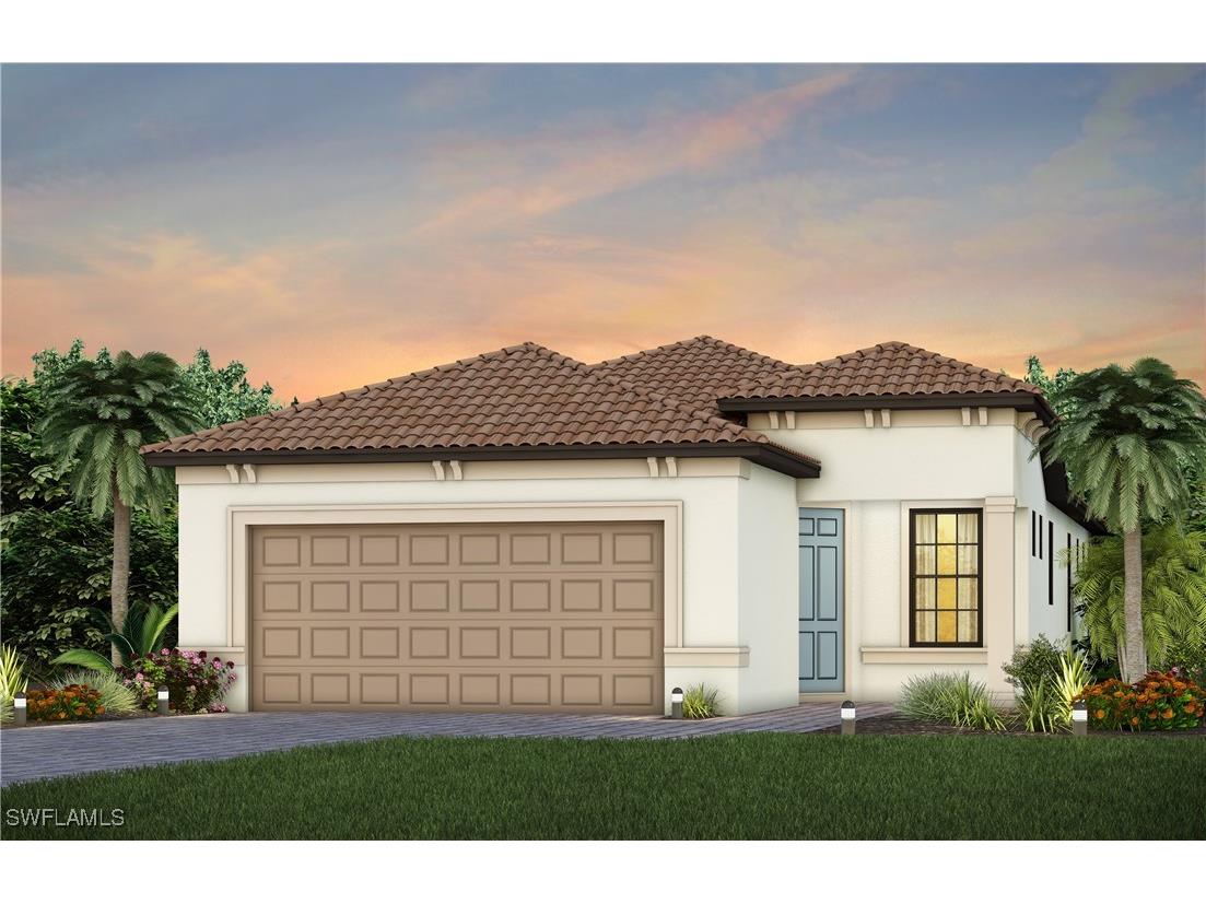 1633 Serena Avenue Naples FL 34120 224085726 image1