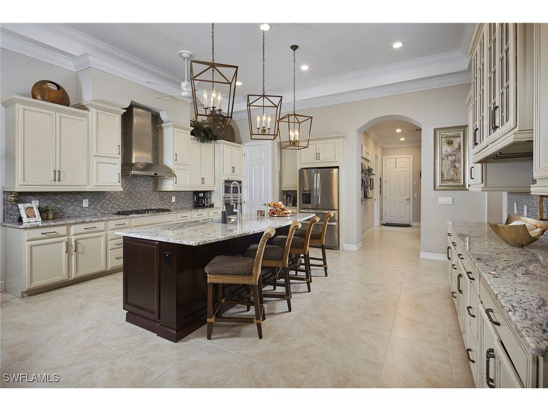 1633 Songbird Court Naples FL 34120 225056945 image10