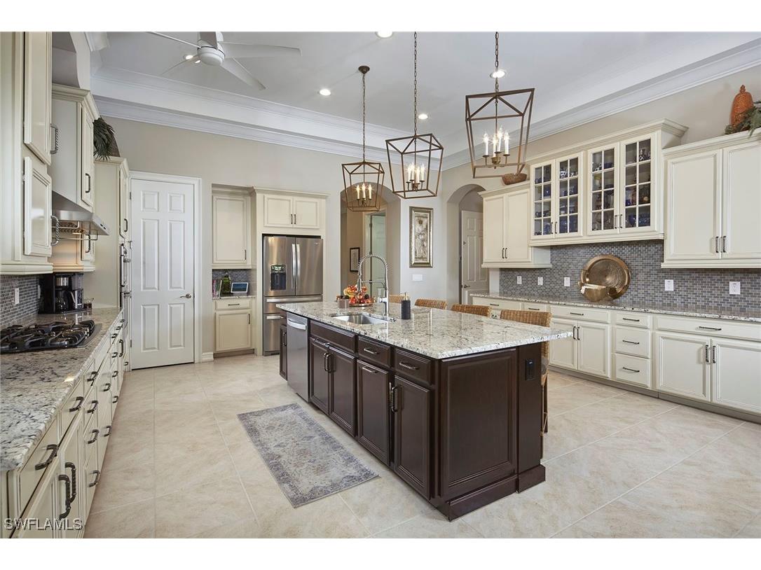 1633 Songbird Court Naples FL 34120 225056945 image11