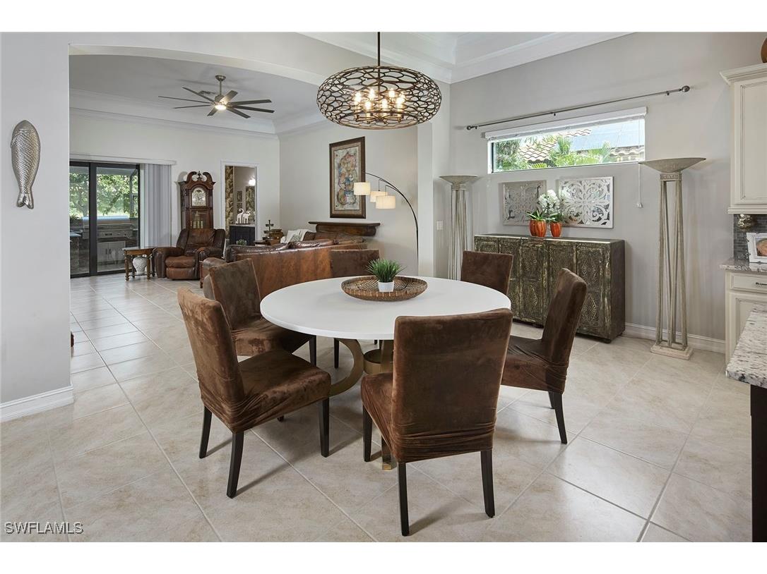 1633 Songbird Court Naples FL 34120 225056945 image12