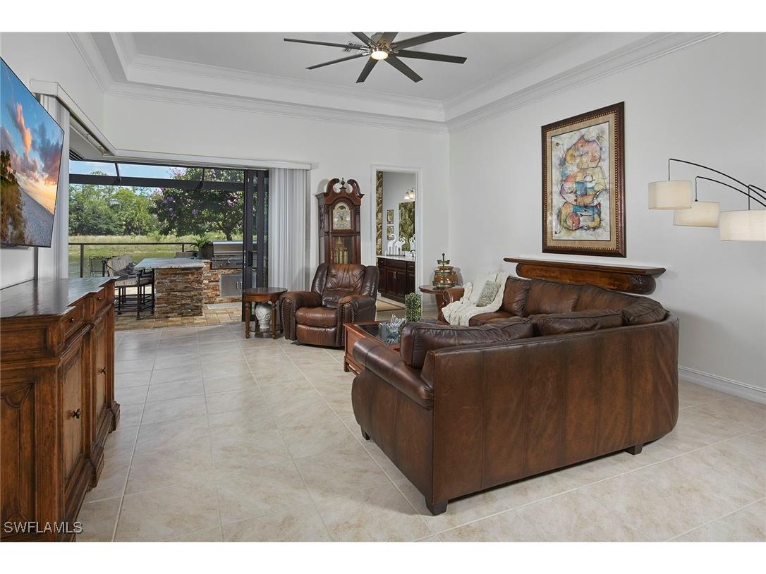 1633 Songbird Court Naples FL 34120 225056945 image13