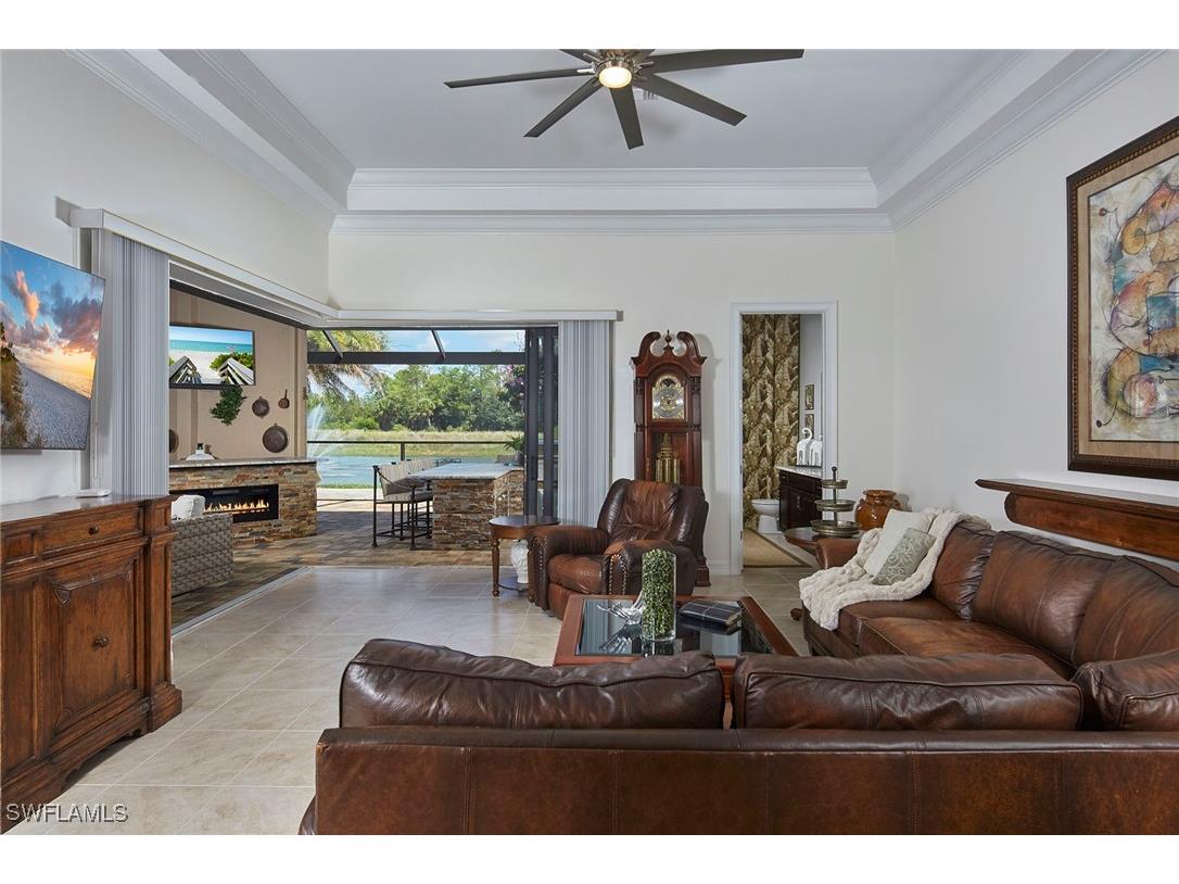 1633 Songbird Court Naples FL 34120 225056945 image14