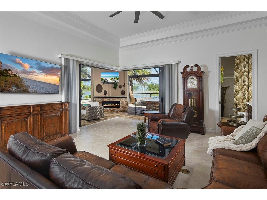 1633 Songbird Court Naples FL 34120 225056945 image15