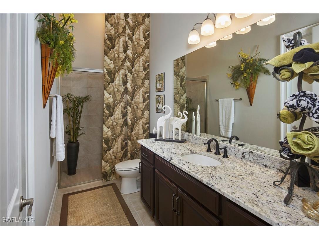 1633 Songbird Court Naples FL 34120 225056945 image16