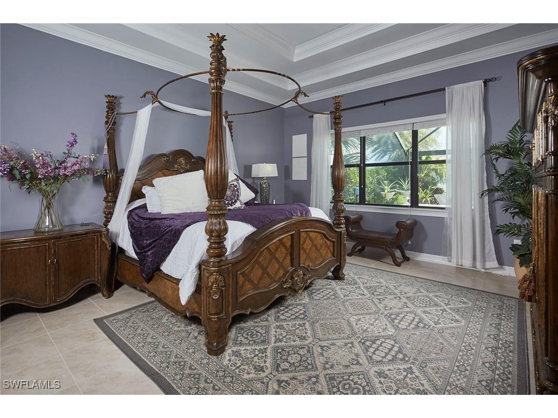 1633 Songbird Court Naples FL 34120 225056945 image17