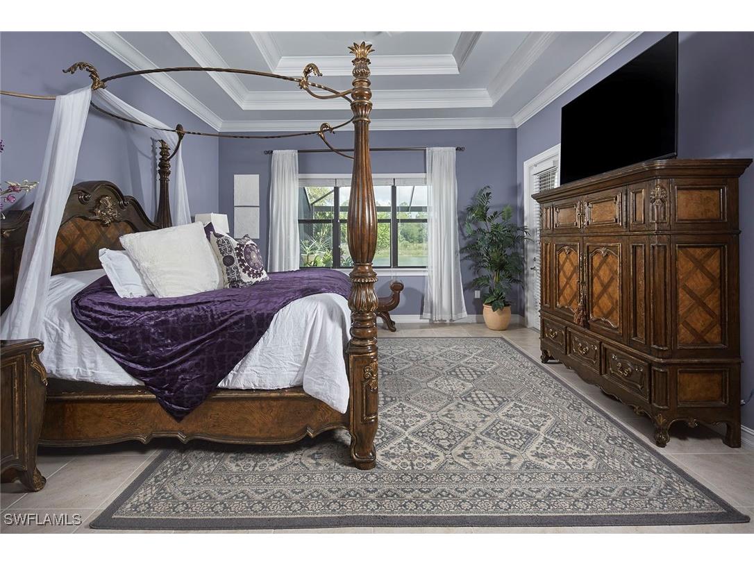 1633 Songbird Court Naples FL 34120 225056945 image18