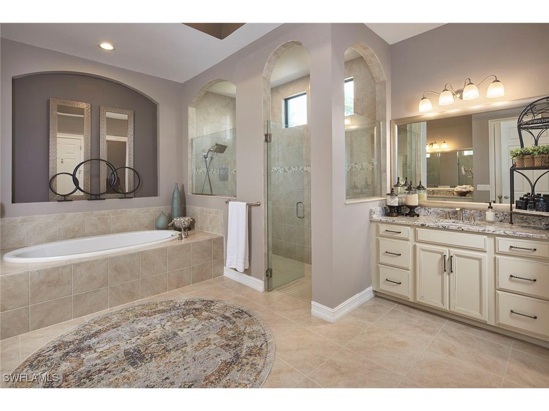 1633 Songbird Court Naples FL 34120 225056945 image19